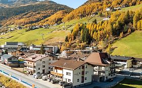 Haus Tanja